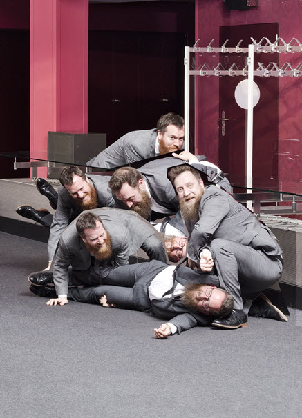 web_Les Petits Chanteurs à la Gueule de Bois © BAK, Gneborg, 2018_1.jpg